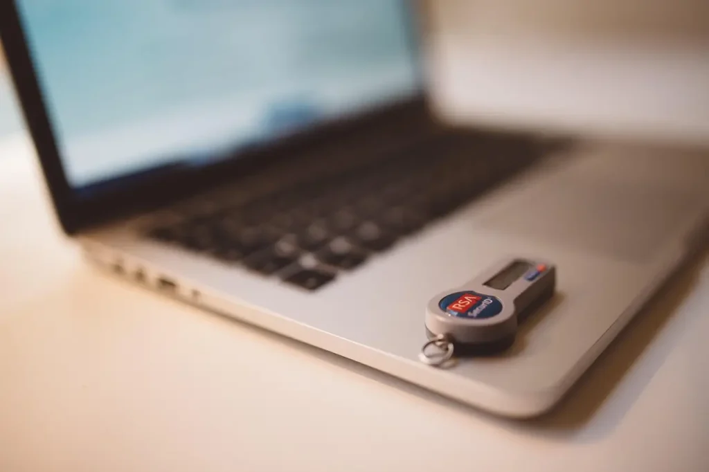 EvolutionWeb IT Services Hardware Support