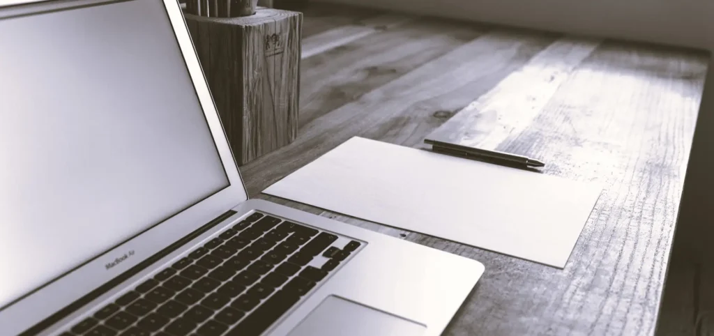 EvolutionWeb IT Services